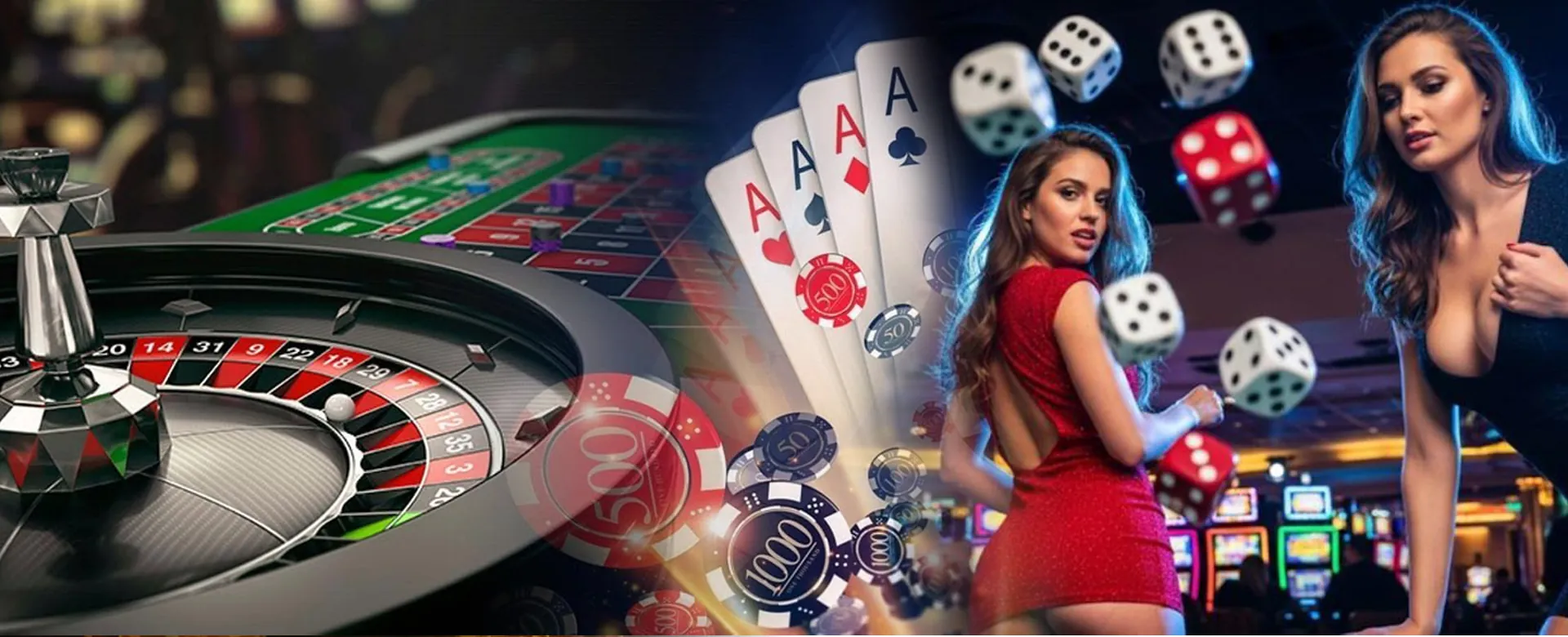 JL Wilkinson's journey at 8K8 Casino App