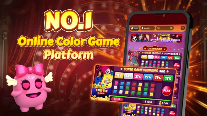 8K8 Casino App Interface